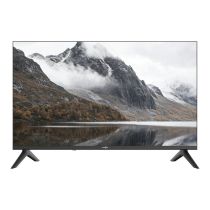 TV HD 32