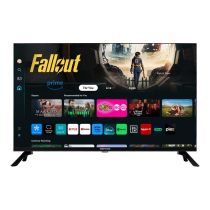 TV HD 32" EDENWOOD ED32T02HD-RE
