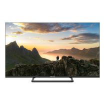 TV QLED EDENWOOD ED43QV02FHD-CH