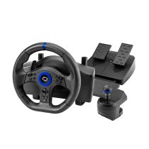 Stuurwiel BLADE BR5 Racing Wheel