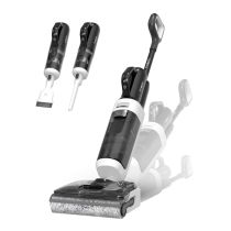 Aspirateur laveur TINECO Floor One Switch i5