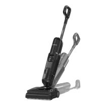 Vloerreiniger TINECO S7 Stretch Steam Plus