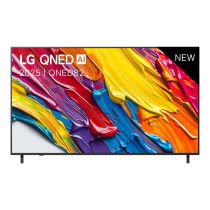 LG 55QNED82A6B - TV 55