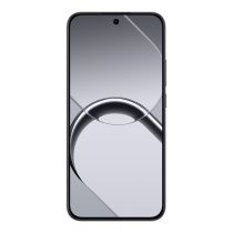 Smartphone REALME 16 5G 256Go Noir