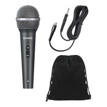 Micro ON.EARZ MIC100D