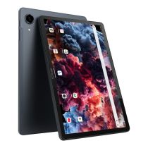 Tablet ARCHOS 11