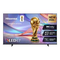 TV QLED 58