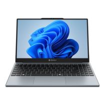 PC portable DANEW 14