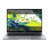 PC portable 15,6
