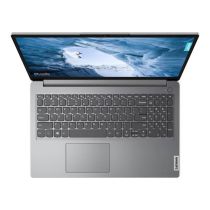 PC Portable LENOVO 15
