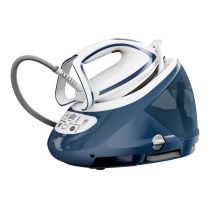 Centrale vapeur CALOR GV9558CO