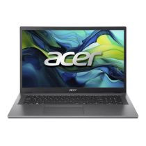 PC Portable 17,2