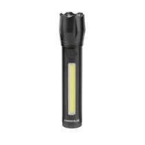 Zaklamp MAXIMUS LED FL 028 270 lumens