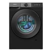 Lave-linge hublot HISENSE WF3E9043BBF