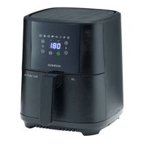 Friteuse sans huile KENWOOD 6L HFP05.000BK