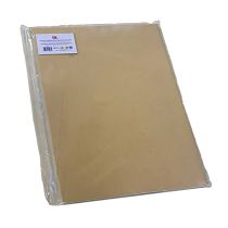 Ramette papier thermique A4 – 200 feuilles – compatible imprimante UPrint U8