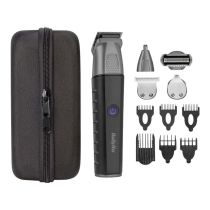 Tondeuse multifonctions BABYLISS