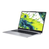 Ordinateur portable Acer Aspire Lite 15 AL15-47P 15,6 pouces avec AMD Ryzen et SSD