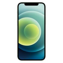 APPLE iPhone 12 Mini 64 Go Vert reconditionné Grade Eco Batterie Neuve