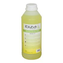 Liquide IBIZA LIGHT LIQUIDE FUMEE
