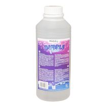 Liquide IBIZA LIGHT BULLE 1L