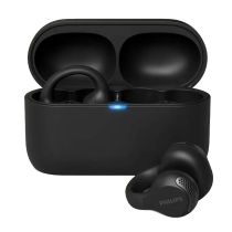 Ecouteurs PHILIPS Open-ear True Wireless