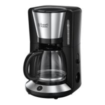 Koffiezetapparaat RUSSELL HOBBS 1,25L Adventure
