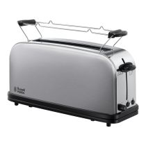 Grille-pain RUSSELL HOBBS Adventure
