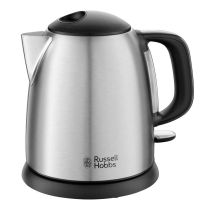 Waterkoker RUSSELL HOBBS 24991-70 Aventure