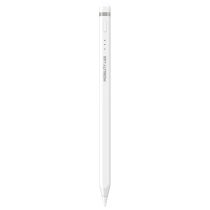 Stylus MOBILITY UNIVERSEL