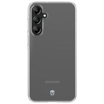 Coque BIGBEN SAMSUNG A16