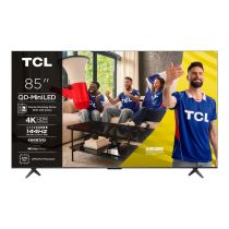 TV MINILED 85