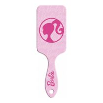 Brosse à cheveux Barbie