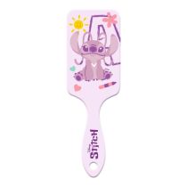Brosse à cheveux DISNEY Angel