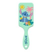 Brosse à cheveux DISNEY Stitch