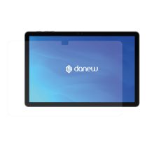 COQUE  DANEW TABLETTE DSLIDE 1096