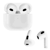 APPLE Airpods 3 Refurbished Grade A+