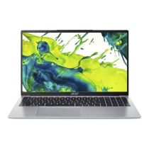 PC Portable ACER 17