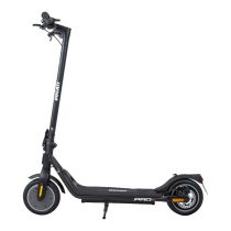 Trottinette électrique DUCATI PRO 1 8