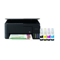 Printer EPSON EcoTank ET-2911 multifunctioneel