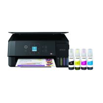 EPSON EcoTank ET-2921 multifunctionele printer