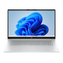 Laptop HP 17