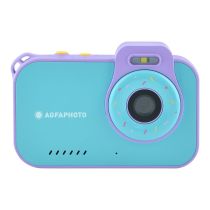Fototoestel AGFAPHOTO Realikids Cam Wateproof
