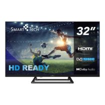TV HD 32