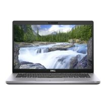 PC Portable DELL LATITUDE 5410 14’’ - Core I5-10ième - 1.7GHZ - 16B – SSD 256GB