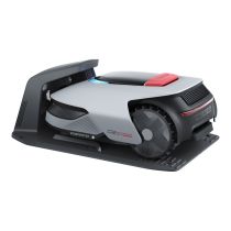 Robotmaaier DREAME A2