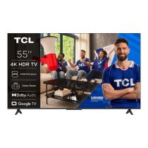 TV UHD 4K 55
