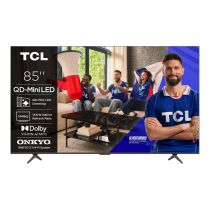 TV MINILED 85
