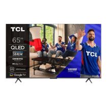 TCL 65P89K - TV 65