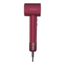 Sèche-cheveux TAURUS DIGITAL FORCE AI